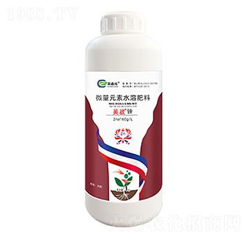 1kg΢��Ԫ��ˮ�ܷ�-Ӣ�����\-��ɭԪ