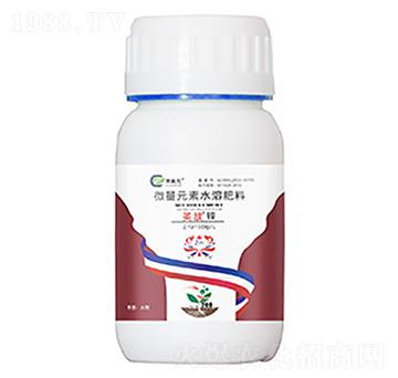 200g΢��Ԫ��ˮ�ܷ�-Ӣ�����\-��ɭԪ