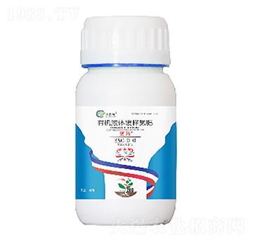 200g�ЙC(j��)Һ�w��ጵ���-Ӣ����350-0-0-��ɭԪ