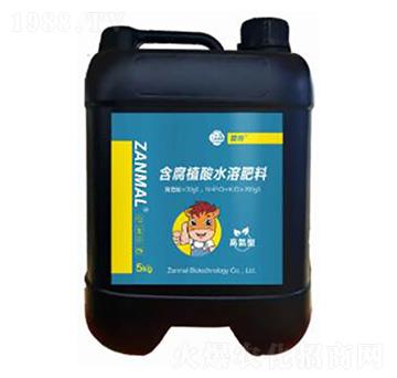 �_ʩ��-�ߵ���5kg-ٝ��