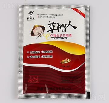 �������L������-��ñ��-�￵��