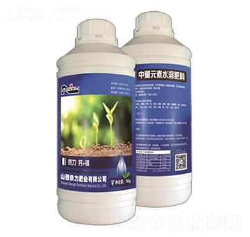 ����Ԫ��ˮ�ܷ���-�z���}+�V-�z���ʘI(y��)