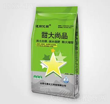 �����Ʒ-���Ѓ�(y��u)��-���ǻ���