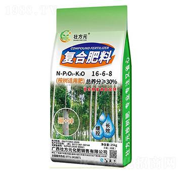 ���(sh��)��16-6-8-�ѷ�Ԫ