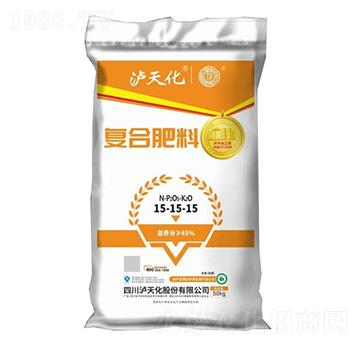 �o�컯��(f��)�Ϸ���15-15-15-�ѷ�Ԫ