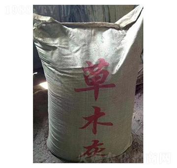 ��ľ��-�ѷ�Ԫ