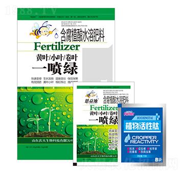 �S�~С�~���~һ���G-�r(n��ng)������