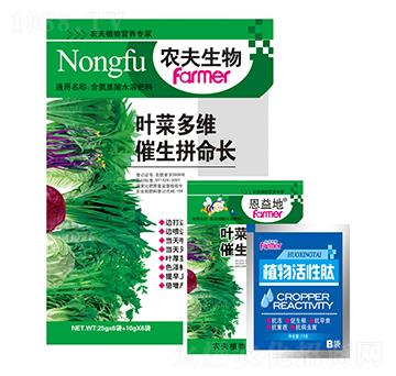 �~�˶�S����ƴ���L(zh��ng)-�����-�r(n��ng)������