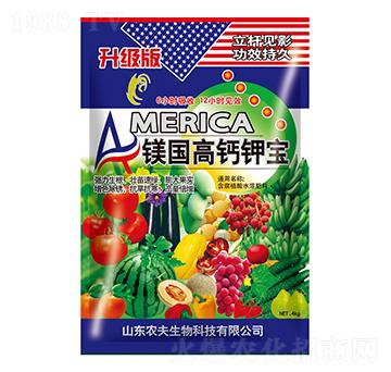 �V��(gu��)���}⛌�-�r(n��ng)������