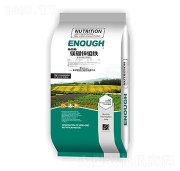 �V���\�f�F-ʩ΢�a(b��)-�r(n��ng)������