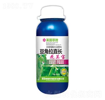 500g������ֱ�L(zh��ng)���v��-��΢