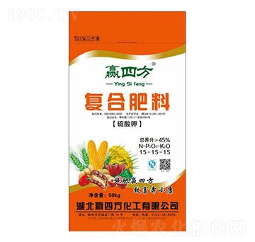 �ͺϷ��������-�A�ķ�-���r(n��ng)��