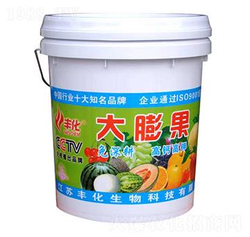 �����-�S��