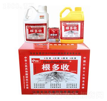 �������������䷽-�S��