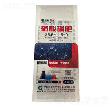 �����׷�26.5-11.5-0-���r�r�Y