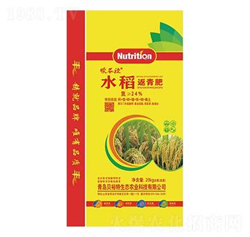 ˮ�������-��r(n��ng)��-���r(n��ng)�r(n��ng)�Y