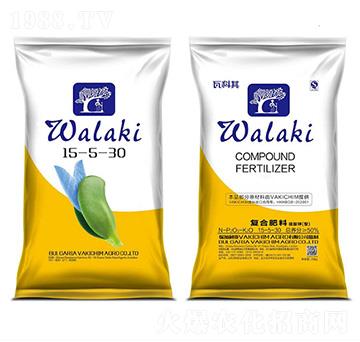 ������͏ͺϷ���15-5-30-�߿���-����