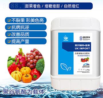 ��������ˮ�ܷ���-Ӣ�����ء����-���r(n��ng)����