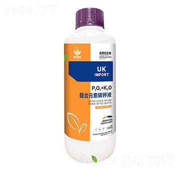 ����Ԫ�����Һ-���r(n��ng)����