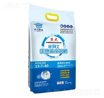 �����ˮ�ܷ�-13-7-40-ˮ��(r��n)��-�r(n��ng)��ʘI(y��)