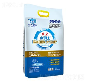 ��ֲ��ι��16-6-36-�r(n��ng)��ʘI(y��)