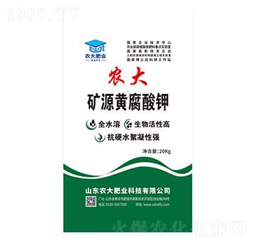 �VԴ�S�����-�r(n��ng)��ʘI(y��)