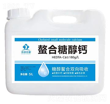 5L�����Ǵ��}-�K��ӡ��