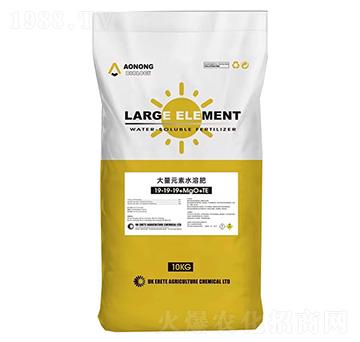 �M(j��n)�ڴ���Ԫ��ˮ�ܷ�-���r(n��ng)