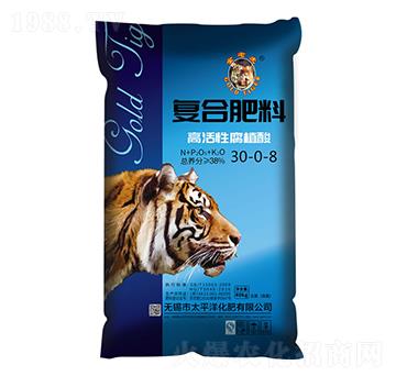 �߻��Ը�ֲ��ͺϷ���30-0-8-���ϻ�-̫ƽ�󻯷�