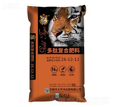 ���ďͺϷ���26-12-12-���ϻ�-̫ƽ�󻯷�