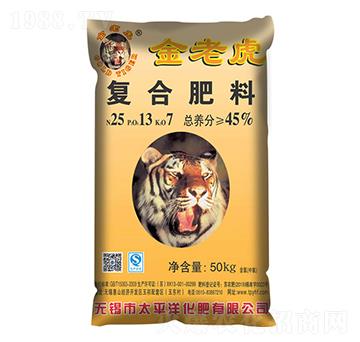 �ͺϷ���25-13-7-���ϻ�-̫ƽ�󻯷�