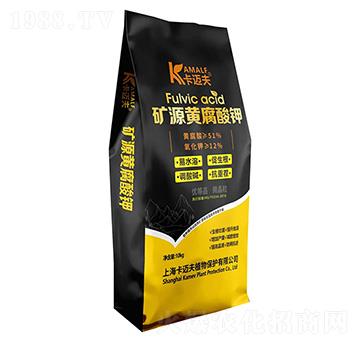 10kg�VԴ�S�����-���~��