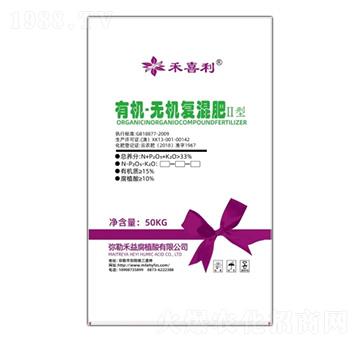 �ЙC(j��)-�o�C(j��)��(f��)���-��ϲ��-���港ֲ��