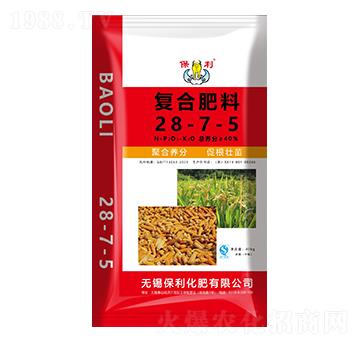 ��(f��)�Ϸ���28-7-5-��������