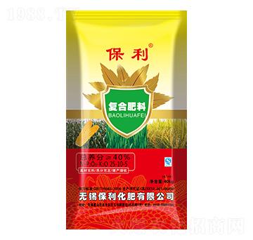 ��(f��)�Ϸ���25-10-5-��������