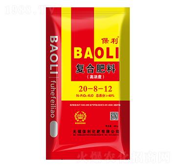 �ߝ�ȏ�(f��)�Ϸ���20-8-12-��������