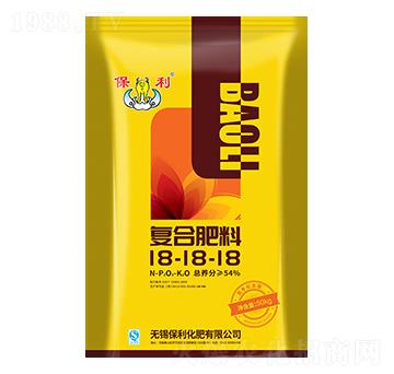 ��(f��)�Ϸ���18-18-18-��������