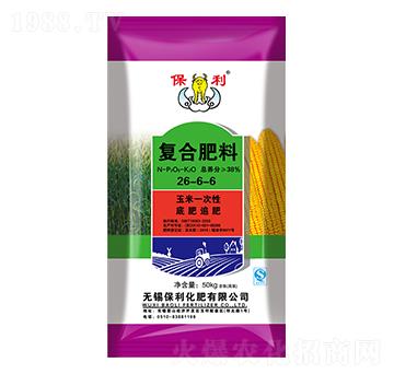 ����һ���ԏ�(f��)�Ϸ���26-6-6-��������