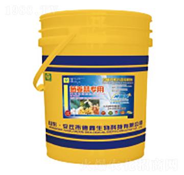 �[���⌣(zhu��n)��΢��Ԫ��ˮ�ܷ���-��������