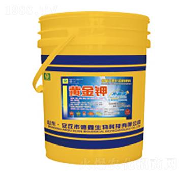 ΢��Ԫ��ˮ�ܷ���-�S���-��������