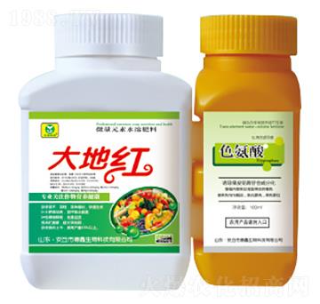 ΢��Ԫ��ˮ�ܷ���-��ؼt+ɫ����-��������