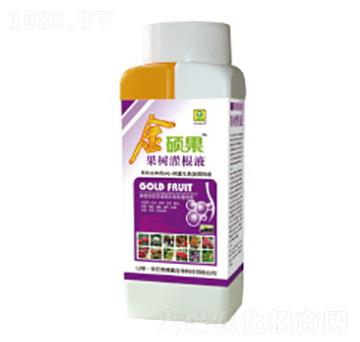 ������Һ-��T��-��������