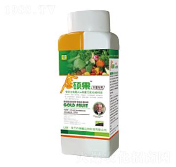 ���ߌ��ý�T���~���-��������