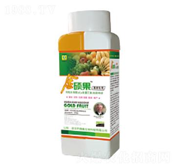 ���䌣�ý�T���~���-��������