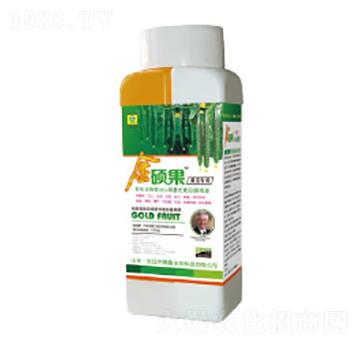 �S�ό��ý�T���~���-��������