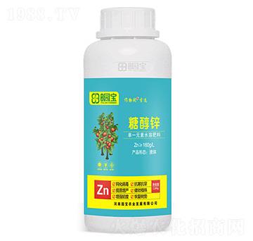 �Ǵ��\-�@���r(n��ng)�I(y��)