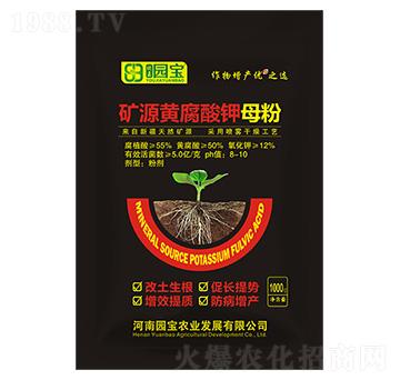 1000g�VԴ�S����⛣�ĸ�ۣ�-�@���r(n��ng)�I(y��)