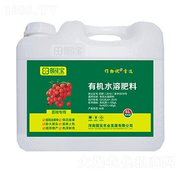 5L��֦��(zhu��n)���ЙC(j��)ˮ�ܷ���-�@���r(n��ng)�I(y��)