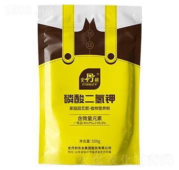 ��������-ʷ����