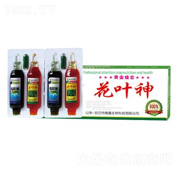 �S��M��-���~��-��������